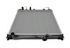 Radiator for Suzuki Vitara TA01 1988-1998 Auto Manual 1.6L Core Height 425mm