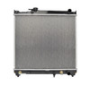 Radiator for Suzuki Vitara TA01 1988-1998 Auto Manual 1.6L Core Height 425mm