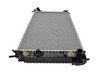 Radiator for Holden Vectra ZC 03/03-06/05 Auto Manual/SAAB 9-3 93 02-08