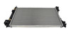 Radiator for Holden Vectra ZC 03/03-06/05 Auto Manual/SAAB 9-3 93 02-08