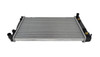 Radiator for Holden Commodore VY V8 SS GEN3 2002-2005 Auto Manual 03 04