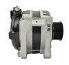 Alternator for Toyota Tarago Rav4 Camry Alphard ACR30R 2.1L 2.4L Petrol 2AZ-FE 2002-2014
