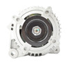Alternator for Toyota Tarago Rav4 Camry Alphard ACR30R 2.1L 2.4L Petrol 2AZ-FE 2002-2014