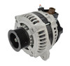 Alternator for Toyota Tarago Rav4 Camry Alphard ACR30R 2.1L 2.4L Petrol 2AZ-FE 2002-2014