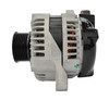 Alternator for Toyota Tarago Rav4 Camry Alphard ACR30R 2.1L 2.4L Petrol 2AZ-FE 2002-2014