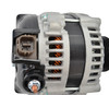 Alternator for Toyota Tarago Rav4 Camry Alphard ACR30R 2.1L 2.4L Petrol 2AZ-FE 2002-2014