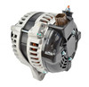 Alternator for Toyota Tarago Rav4 Camry Alphard ACR30R 2.1L 2.4L Petrol 2AZ-FE 2002-2014