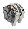 Alternator for Toyota Tarago Rav4 Camry Alphard ACR30R 2.1L 2.4L Petrol 2AZ-FE 2002-2014