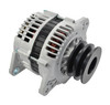Alternator for Nissan Patrol GQ 4.2L Petrol TB42S TB42E 1988-97 Ford Maverick DA