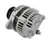 Alternator for Nissan Patrol GQ 4.2L Petrol TB42S TB42E 1988-97 Ford Maverick DA