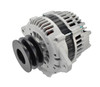 Alternator for Nissan Patrol GQ 4.2L Petrol TB42S TB42E 1988-97 Ford Maverick DA