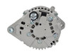 Alternator for Nissan Patrol GQ 4.2L Petrol TB42S TB42E 1988-97 Ford Maverick DA