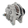 Alternator for Mazda BT-50 Bravo B2500 UN Ford Ranager Courier 2.5L Diesel WL-T 1996-2011
