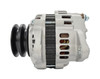 Alternator for Mazda BT-50 Bravo B2500 UN Ford Ranager Courier 2.5L Diesel WL-T 1996-2011