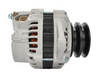 Alternator for Mazda BT-50 Bravo B2500 UN Ford Ranager Courier 2.5L Diesel WL-T 1996-2011