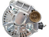 Alternator for Toyota Supra Rav4 Corolla Celica ST184R 2.2L Honda Civic Lexus ES300 5S-FE 89-97