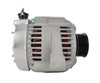 Alternator for Toyota Supra Rav4 Corolla Celica ST184R 2.2L Honda Civic Lexus ES300 5S-FE 89-97