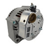 Alternator for Toyota Supra Rav4 Corolla Celica ST184R 2.2L Honda Civic Lexus ES300 5S-FE 89-97