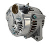 Alternator for Toyota Supra Rav4 Corolla Celica ST184R 2.2L Honda Civic Lexus ES300 5S-FE 89-97