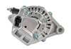 Alternator for Daihatsu Charade G102 G200 Feroza 1.3L 1.6L HC-E 1989 - 1993