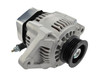 Alternator for Daihatsu Charade G102 G200 Feroza 1.3L 1.6L HC-E 1989 - 1993