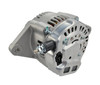 Alternator for Daihatsu Charade G102 G200 Feroza 1.3L 1.6L HC-E 1989 - 1993