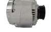 Alternator for Daihatsu Charade G102 G200 Feroza 1.3L 1.6L HC-E 1989 - 1993