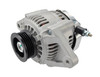 Alternator for Daihatsu Charade G102 G200 Feroza 1.3L 1.6L HC-E 1989 - 1993