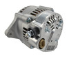 Alternator for Suzuki Liana Jimny Ignis Holden Cruze YG M18A 00-10