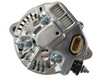 Alternator for Suzuki Liana Jimny Ignis Holden Cruze YG M18A 00-10