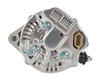 Alternator for Suzuki Liana Jimny Ignis Holden Cruze YG M18A 00-10