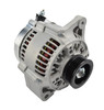Alternator for Suzuki Liana Jimny Ignis Holden Cruze YG M18A 00-10