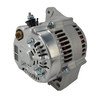 Alternator for Suzuki Liana Jimny Ignis Holden Cruze YG M18A 00-10