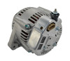 Alternator for Toyota Rav4 Camry Celica Corolla Corona Supra Holden Apollo 3S-FE 89-99