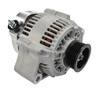 Alternator for Toyota Rav4 Camry Celica Corolla Corona Supra Holden Apollo 3S-FE 89-99