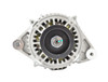 Alternator for Toyota Rav4 Camry Celica Corolla Corona Supra Holden Apollo 3S-FE 89-99