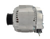 Alternator for Toyota Rav4 Camry Celica Corolla Corona Supra Holden Apollo 3S-FE 89-99