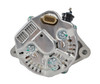 Alternator for Toyota Rav4 Camry Celica Corolla Corona Supra Holden Apollo 3S-FE 89-99