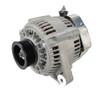 Alternator for Toyota Rav4 Camry Celica Corolla Corona Supra Holden Apollo 3S-FE 89-99