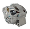 Alternator for Toyota Rav4 Camry Celica Corolla Corona Supra Holden Apollo 3S-FE 89-99