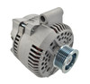 Alternator for Ford Courier Explorer 4.0L F250/F350 7.3L V8 Mazda Bravo B4000 01-06