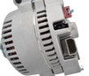 Alternator for Ford Courier Explorer 4.0L F250/F350 7.3L V8 Mazda Bravo B4000 01-06