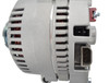 Alternator for Ford Courier Explorer 4.0L F250/F350 7.3L V8 Mazda Bravo B4000 01-06