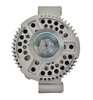 Alternator for Ford Courier Explorer 4.0L F250/F350 7.3L V8 Mazda Bravo B4000 01-06