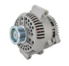 Alternator for Ford Courier Explorer 4.0L F250/F350 7.3L V8 Mazda Bravo B4000 01-06