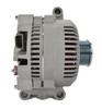 Alternator for Ford Courier Explorer 4.0L F250/F350 7.3L V8 Mazda Bravo B4000 01-06
