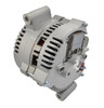 Alternator for Ford Courier Explorer 4.0L F250/F350 7.3L V8 Mazda Bravo B4000 01-06