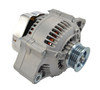 Alternator for Holden Rodeo TF 3.2L 3.5L Petrol 6VD1 Jackaroo / Monterey 01/98 - 02/03