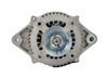 Alternator for Holden Rodeo TF 3.2L 3.5L Petrol 6VD1 Jackaroo / Monterey 01/98 - 02/03