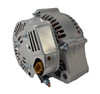 Alternator for Holden Rodeo TF 3.2L 3.5L Petrol 6VD1 Jackaroo / Monterey 01/98 - 02/03